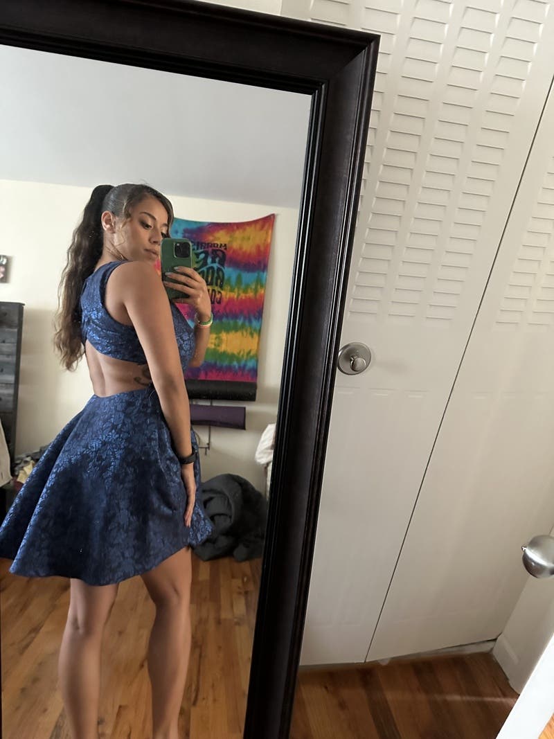 review thumbnail images 1