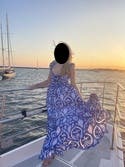 review thumbnail images 17