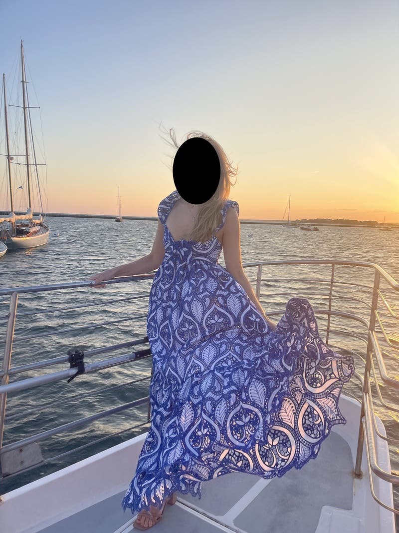 review thumbnail images 7