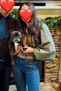 review thumbnail images 11