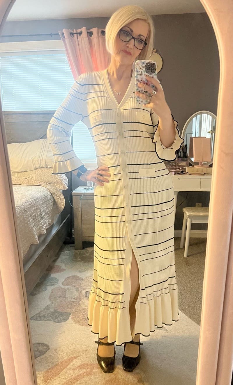 Katie