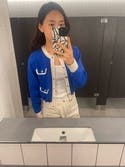 review thumbnail images 5
