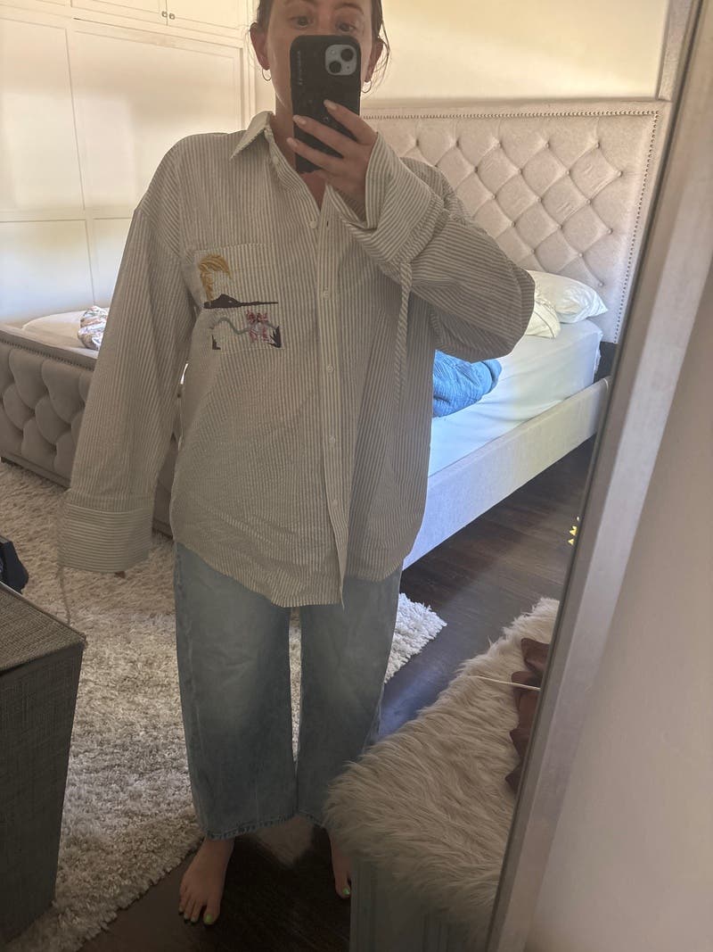review thumbnail images 5