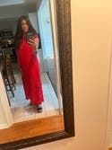 review thumbnail images 14