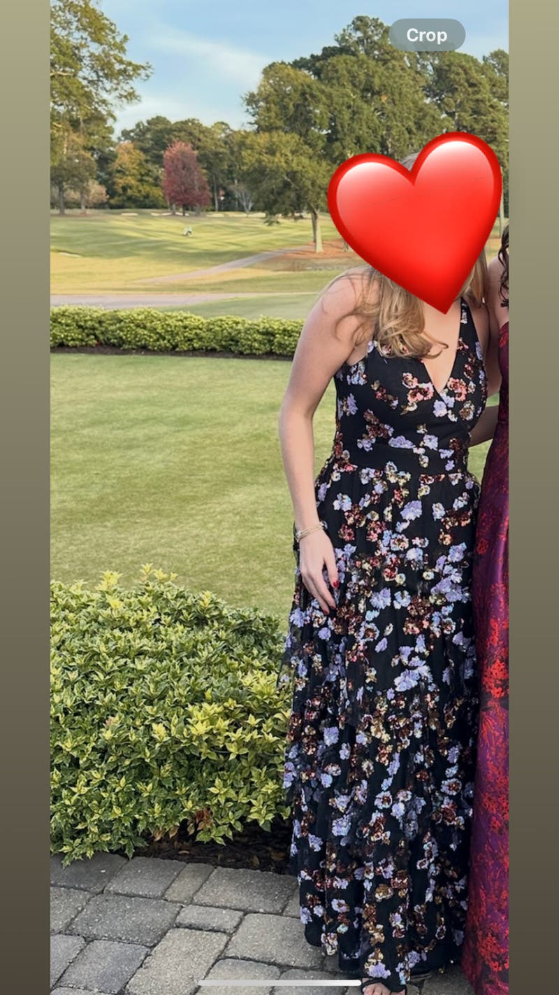 review thumbnail images 5