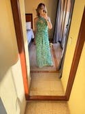 review thumbnail images 5
