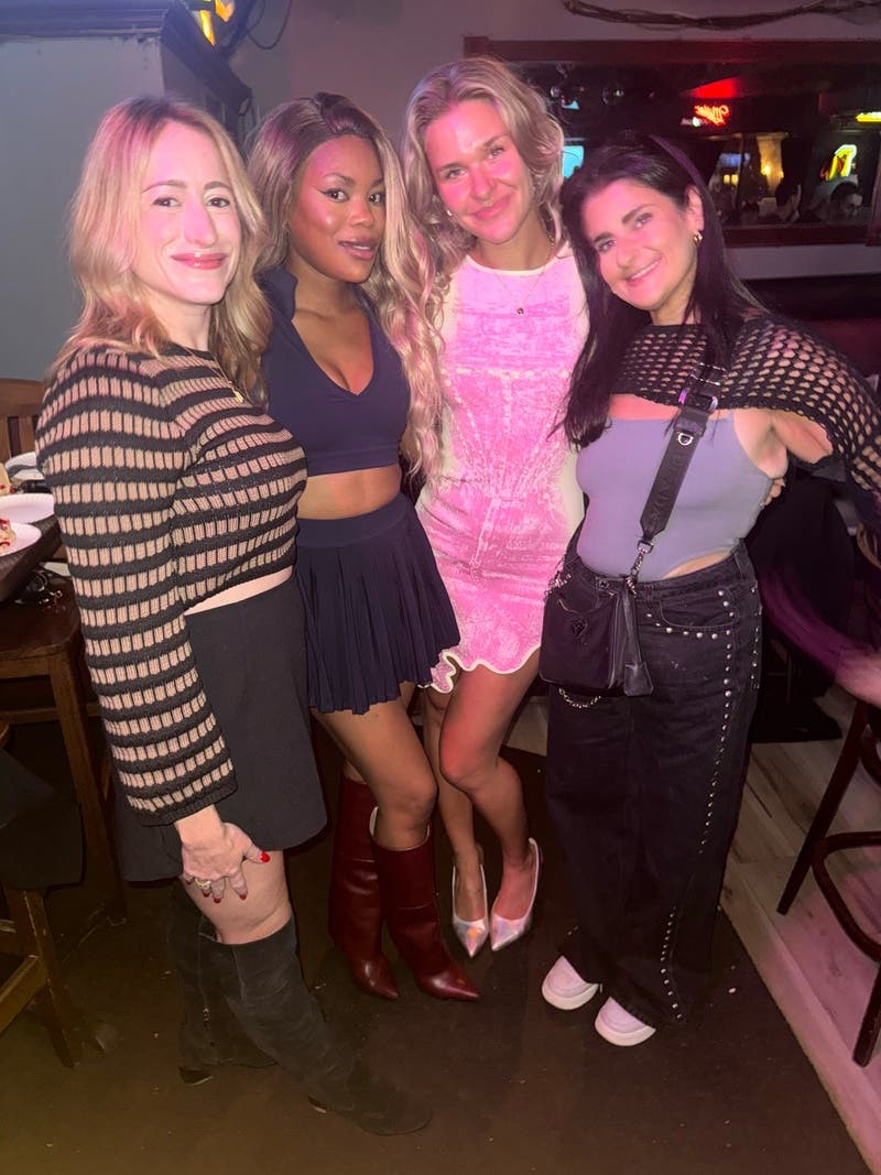 review thumbnail images 2