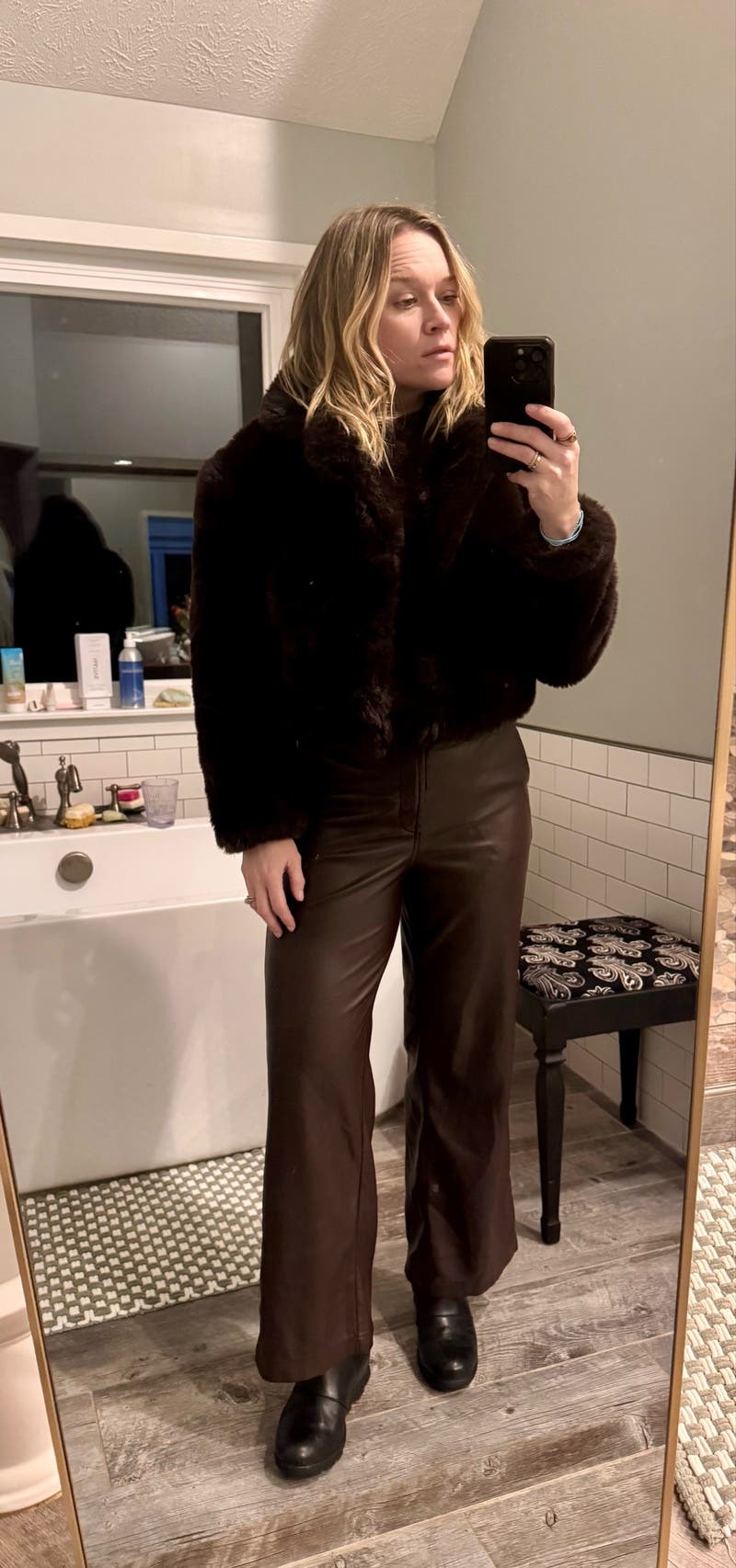 review thumbnail images 2