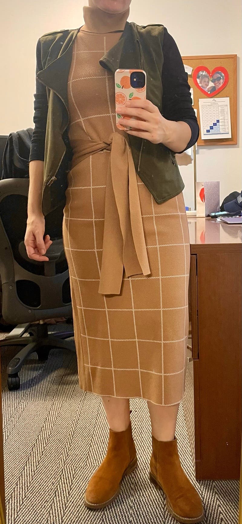 review thumbnail images 0