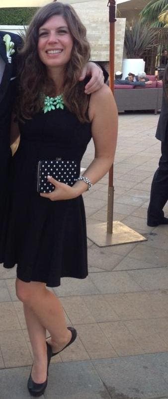 review thumbnail images 12