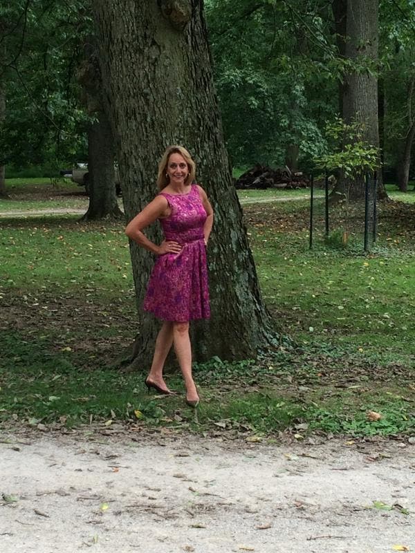 review thumbnail images 12