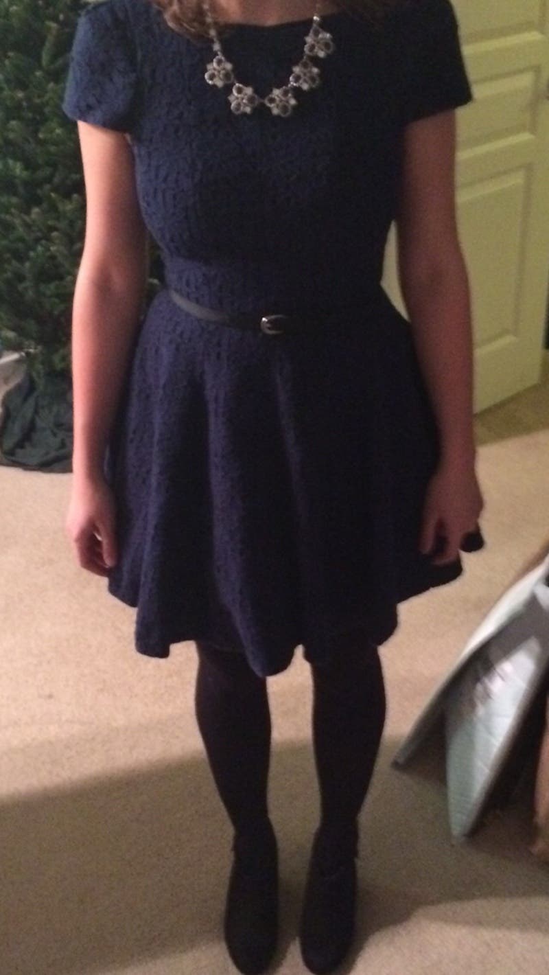 review thumbnail images 4