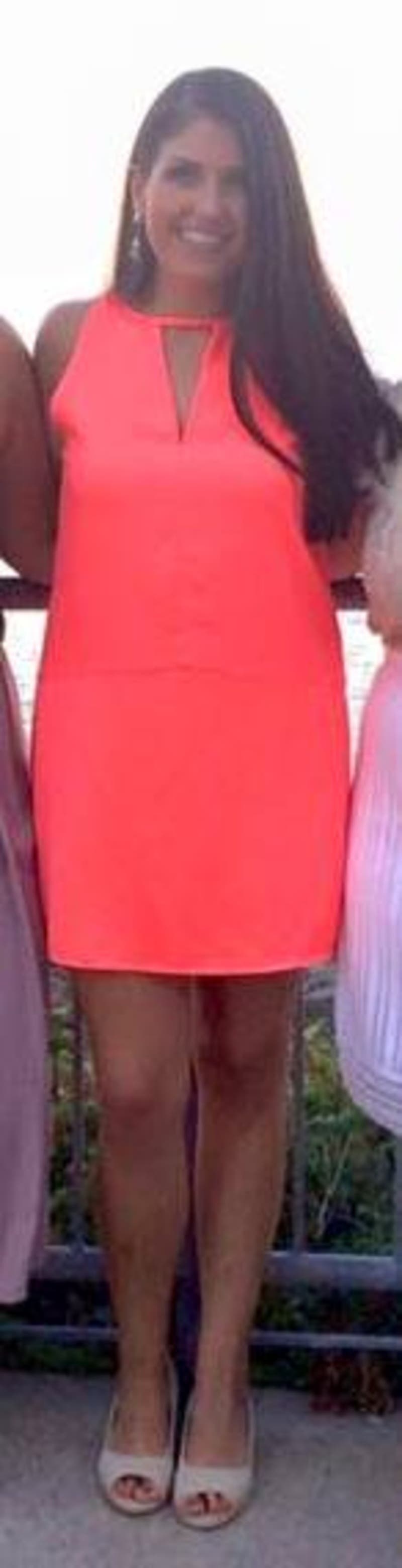 review thumbnail images 16