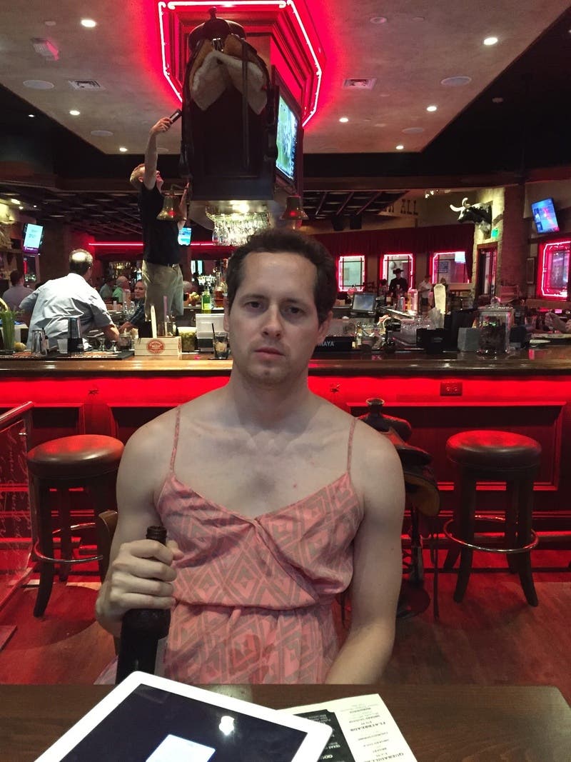 review thumbnail images 5