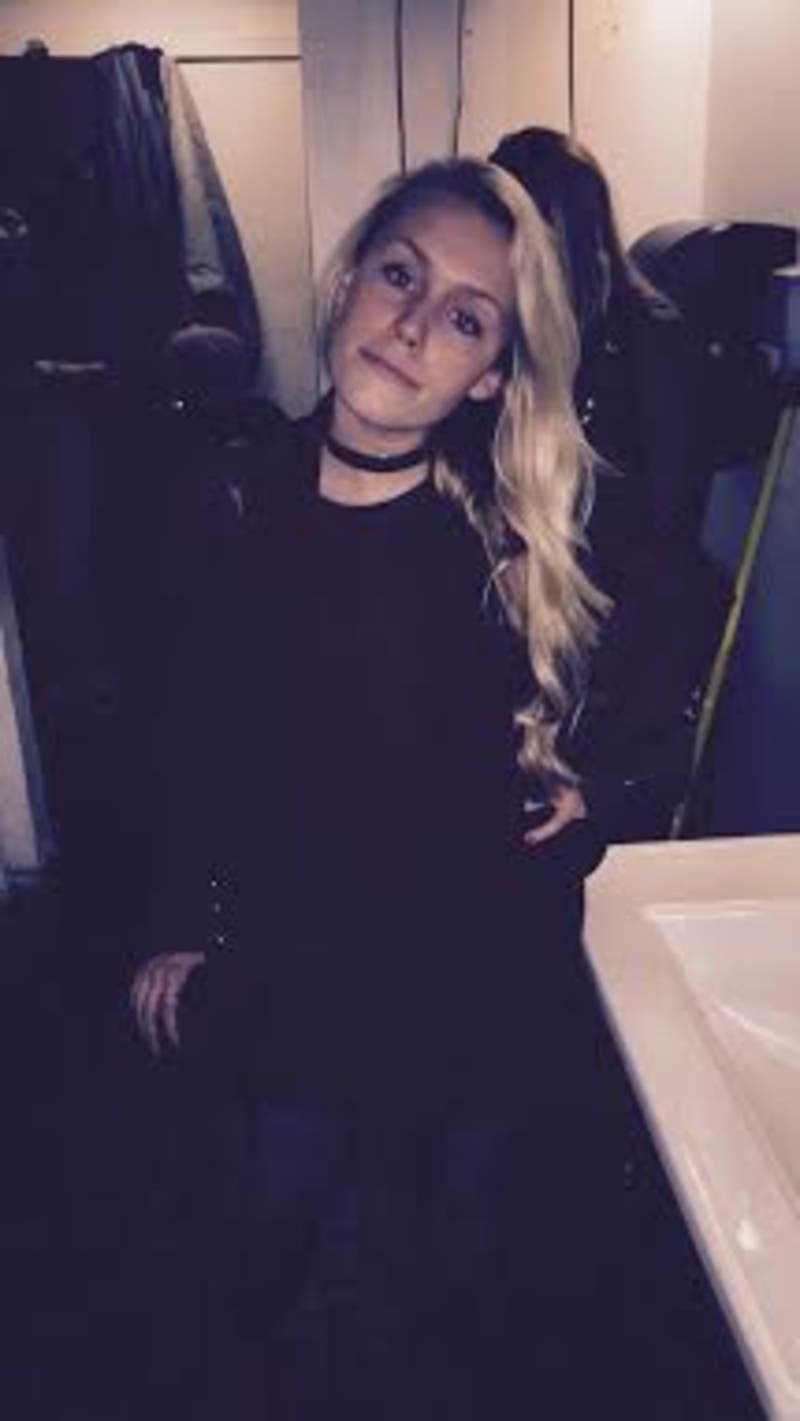 review thumbnail images 2