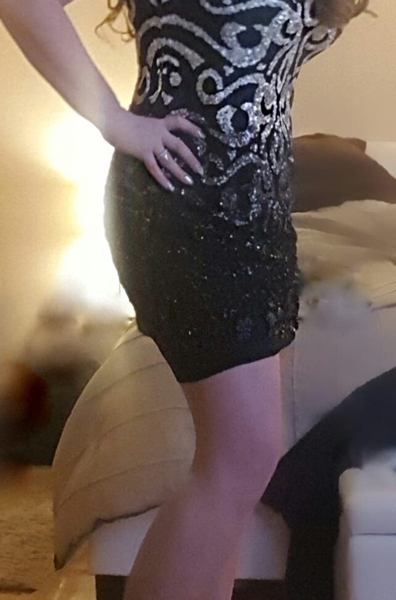 Melissa