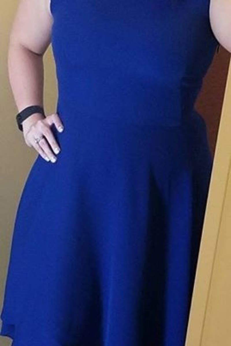 Megan
