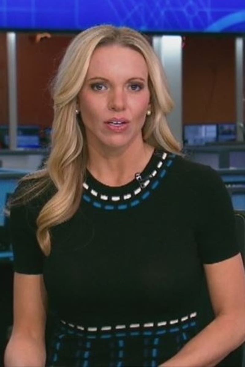 Julie