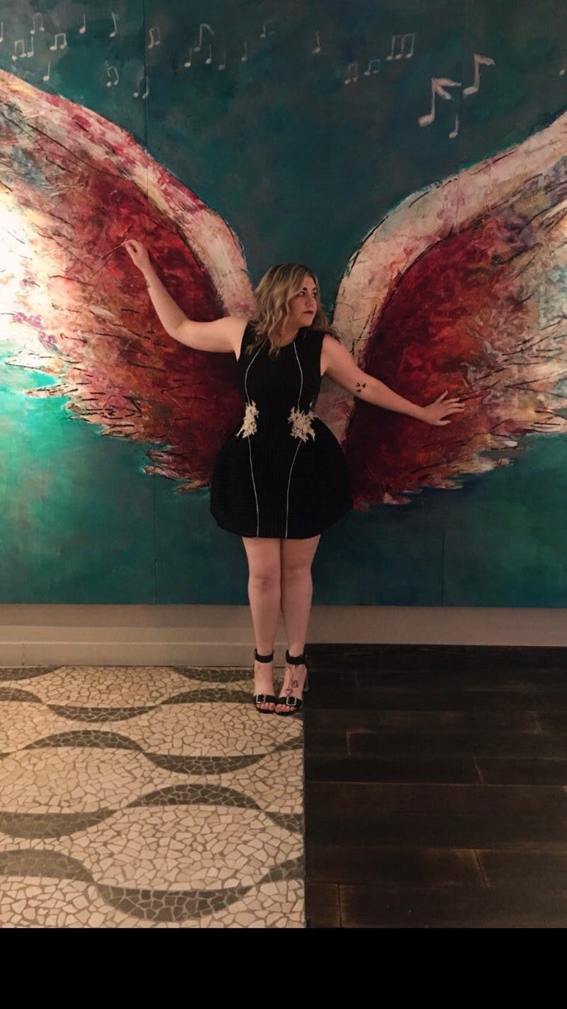 review thumbnail images 4