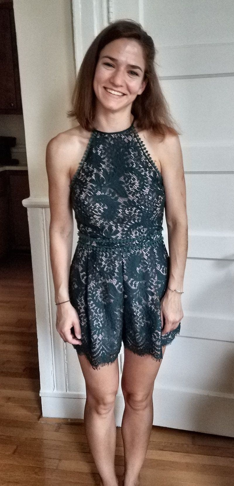 review thumbnail images 13