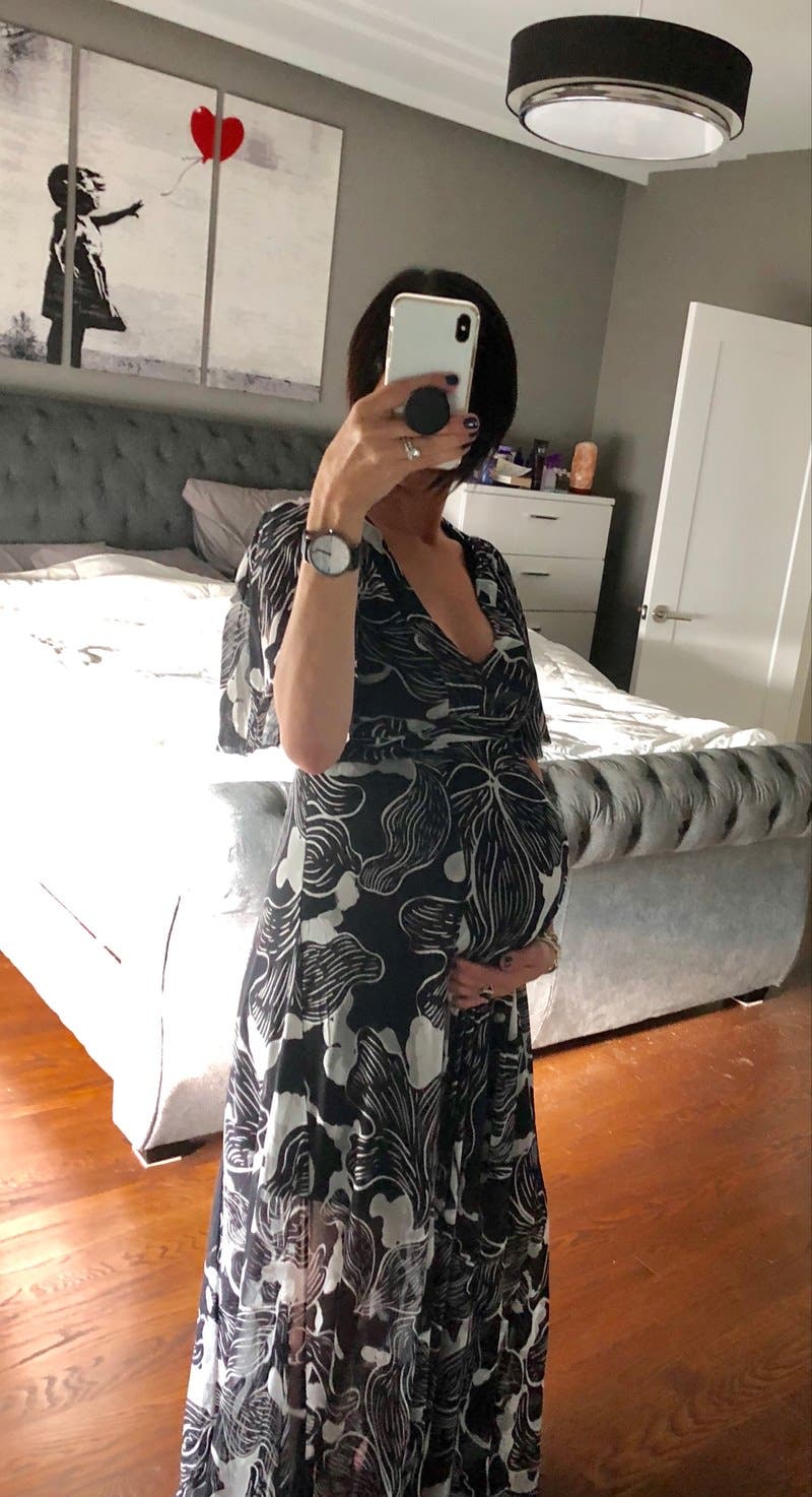 review thumbnail images 11