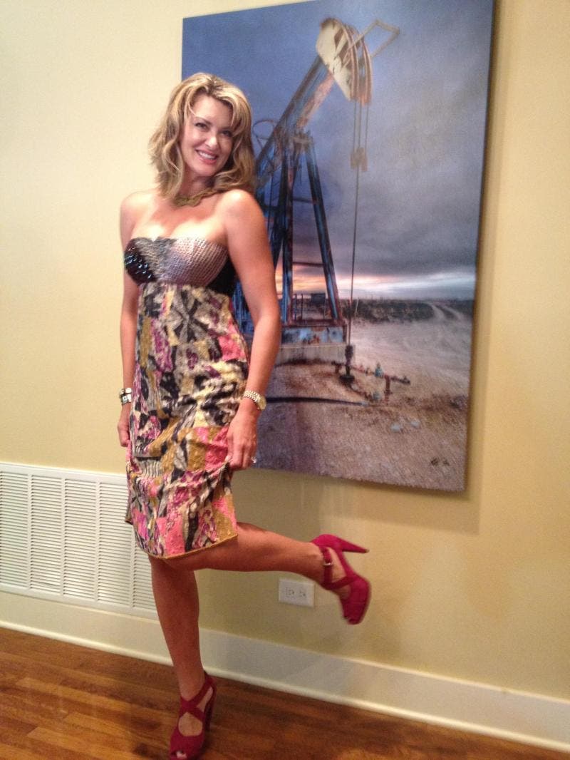 review thumbnail images 0