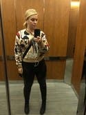 review thumbnail images 8