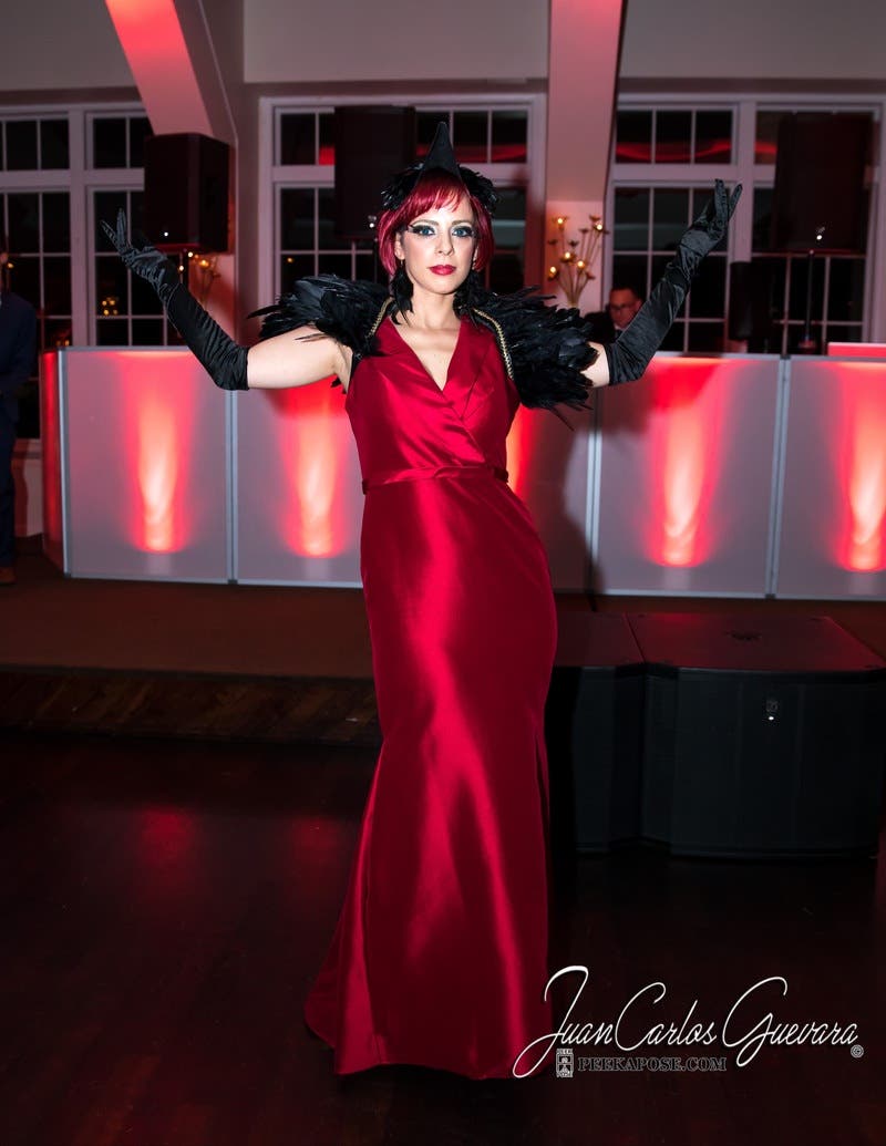 review thumbnail images 6