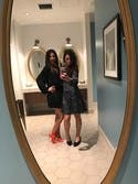 review thumbnail images 19