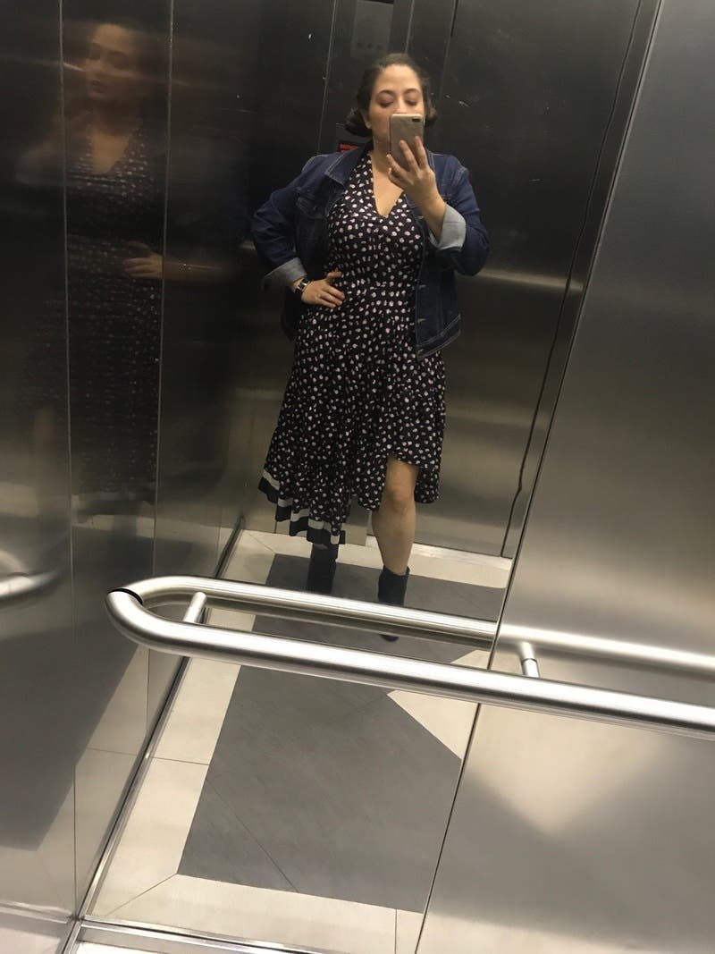 review thumbnail images 16