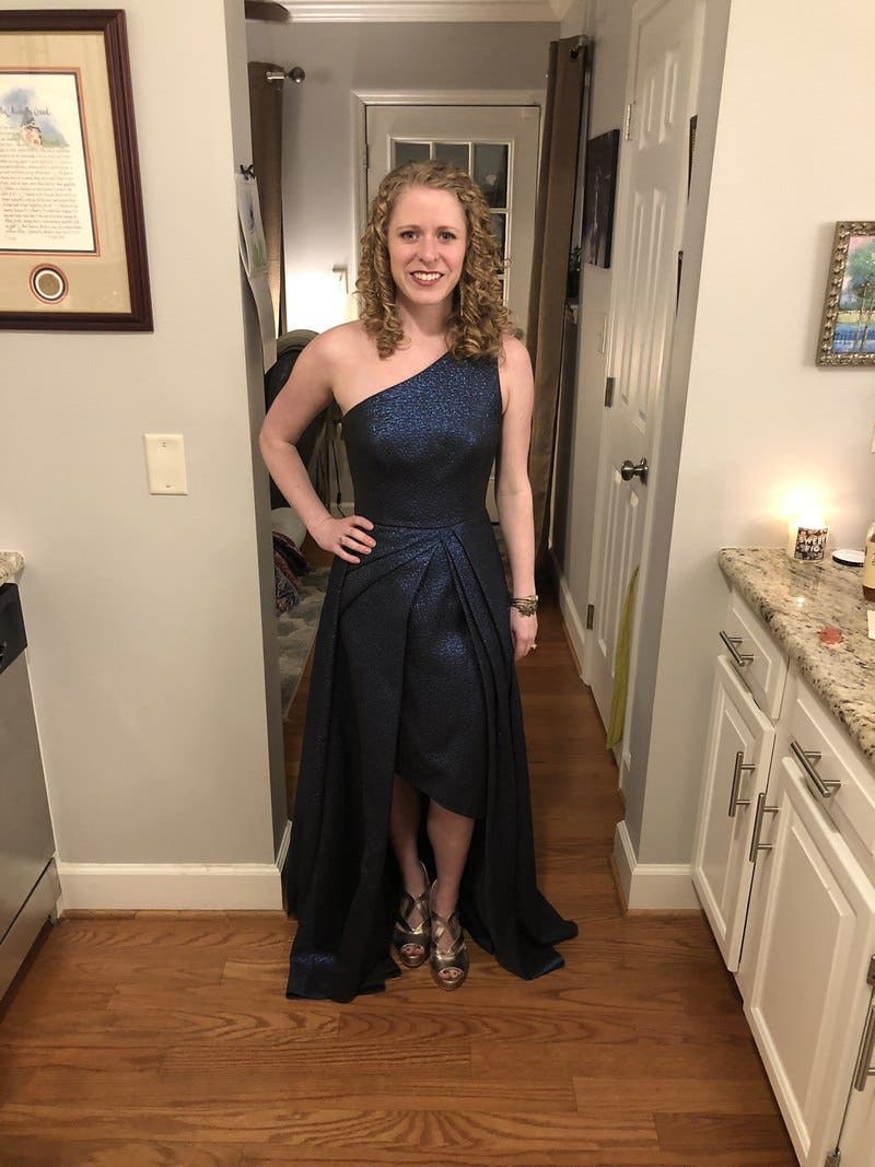 Katherine