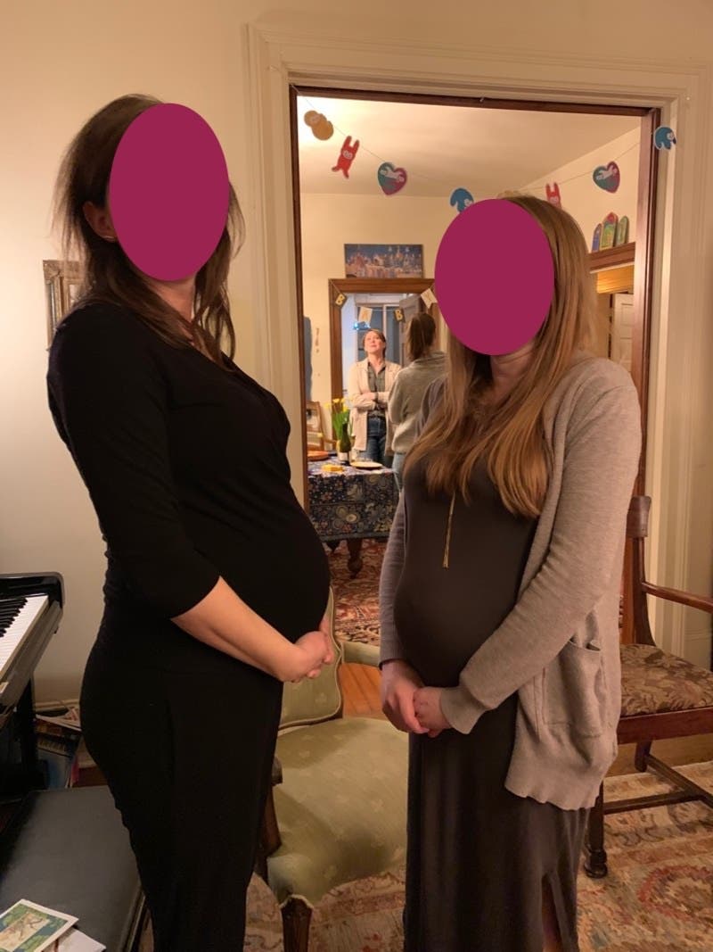 review thumbnail images 3