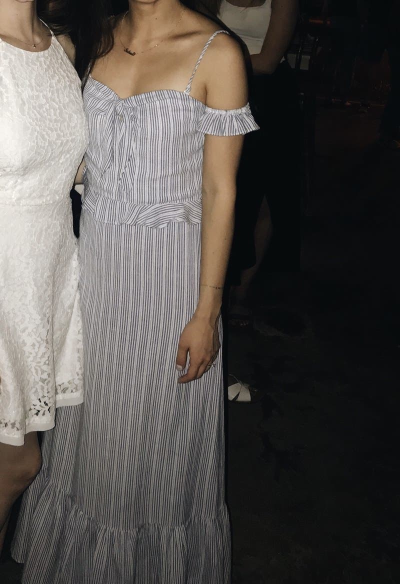 review thumbnail images 10