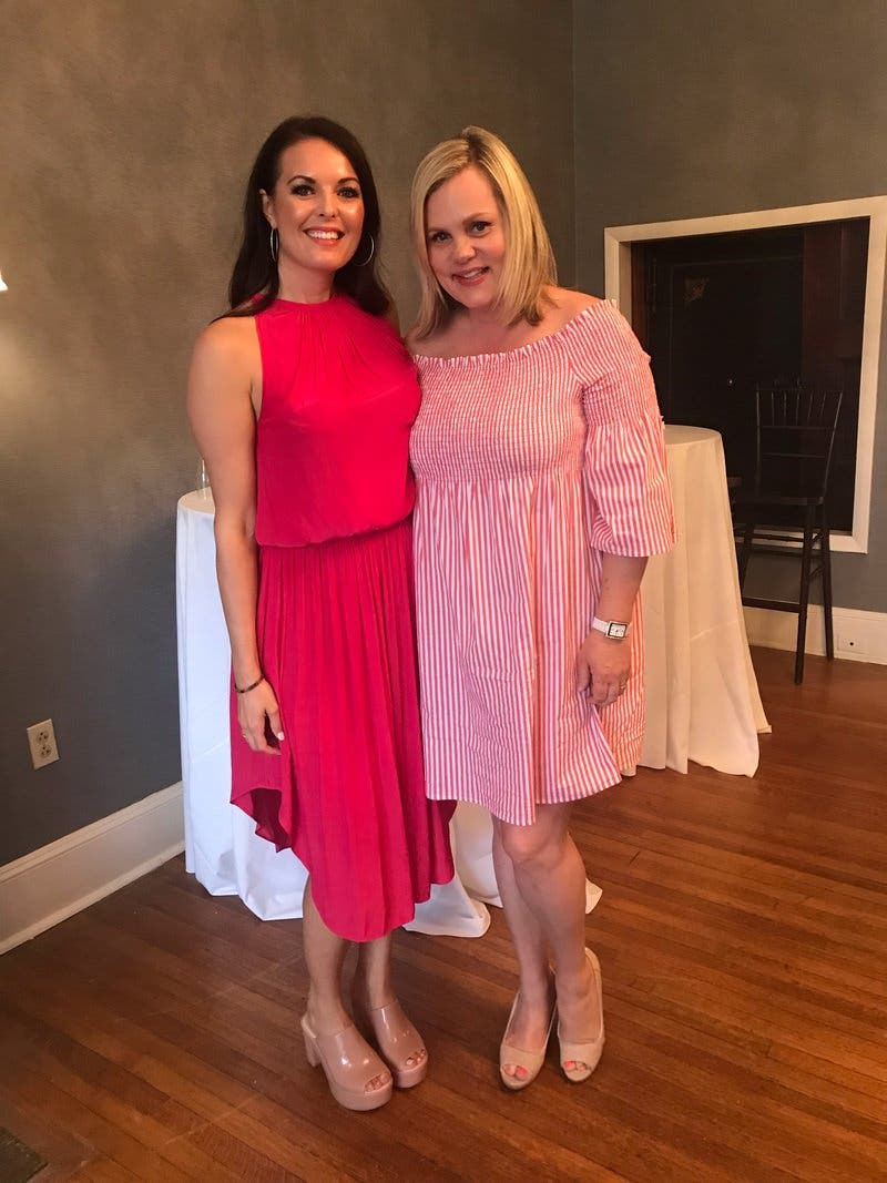 review thumbnail images 2