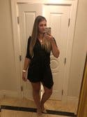 review thumbnail images 18