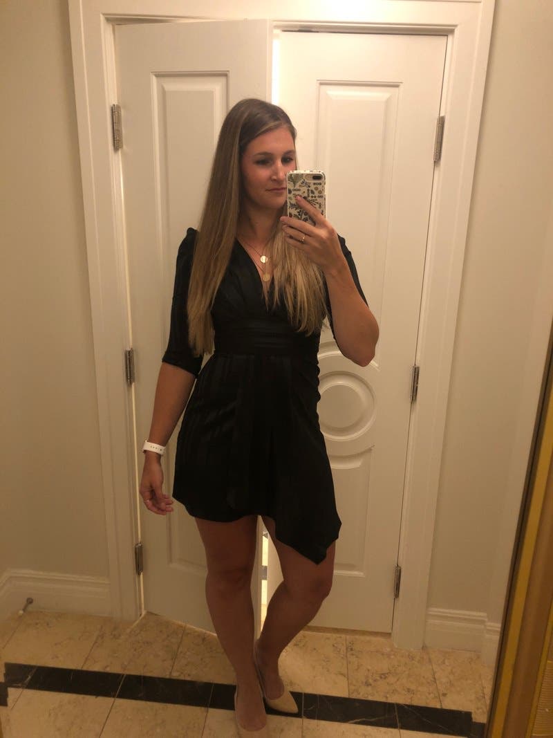 review thumbnail images 18