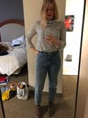 review thumbnail images 10
