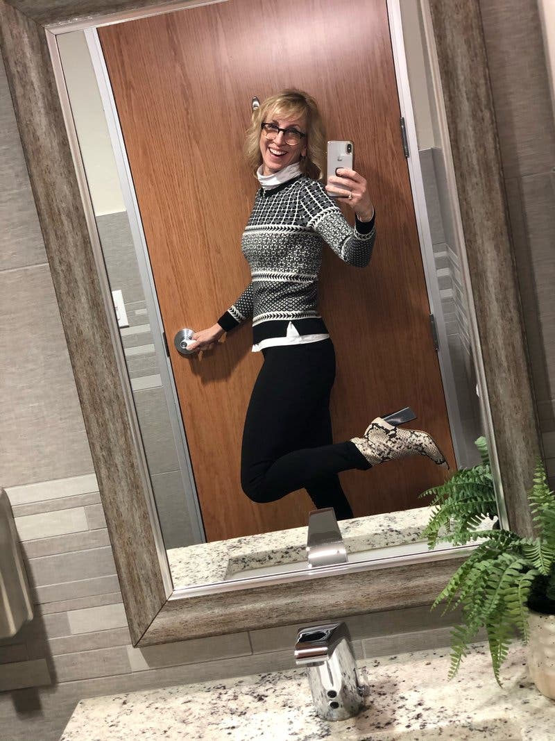 review thumbnail images 12