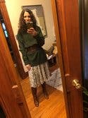 review thumbnail images 5