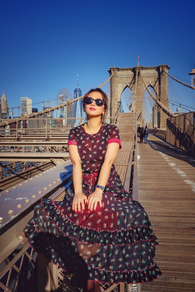 review thumbnail images 8