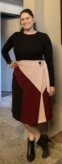 review thumbnail images 11