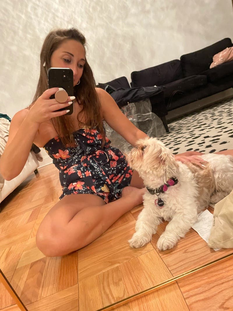 review thumbnail images 7