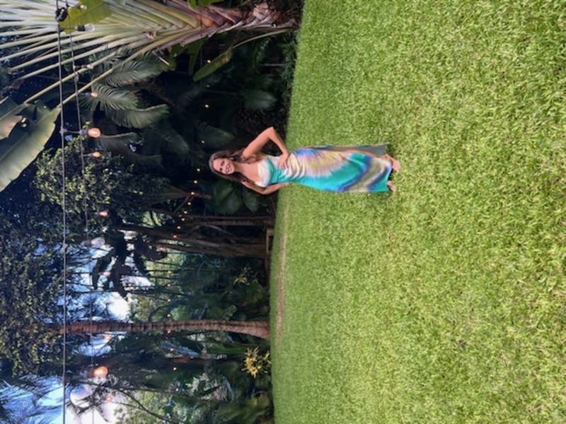 review thumbnail images 7