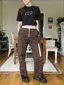 review thumbnail images 7