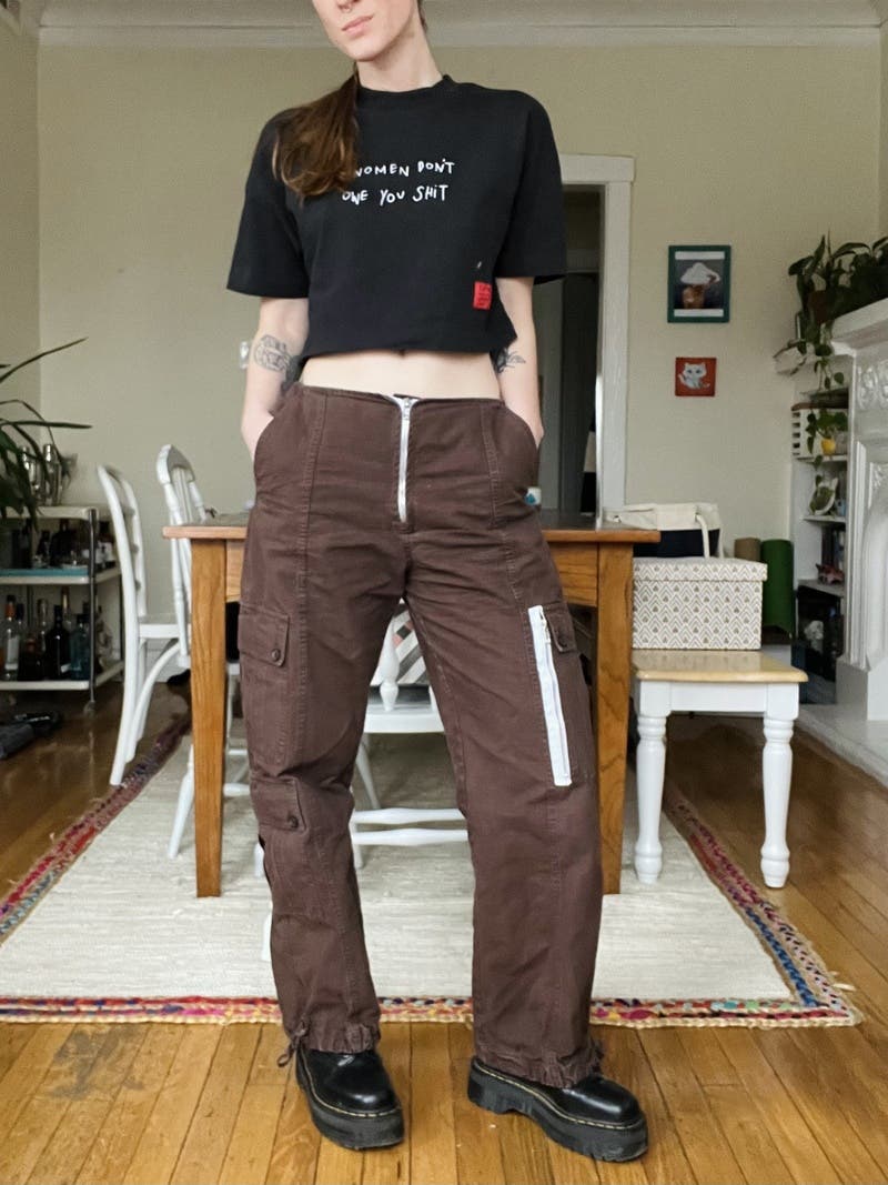 review thumbnail images 7