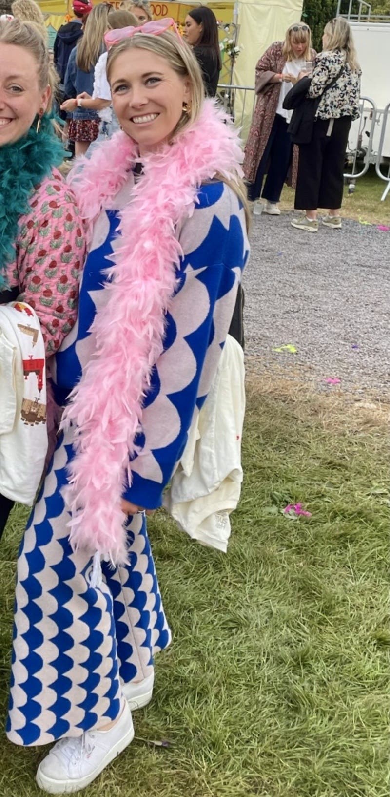 review thumbnail images 5