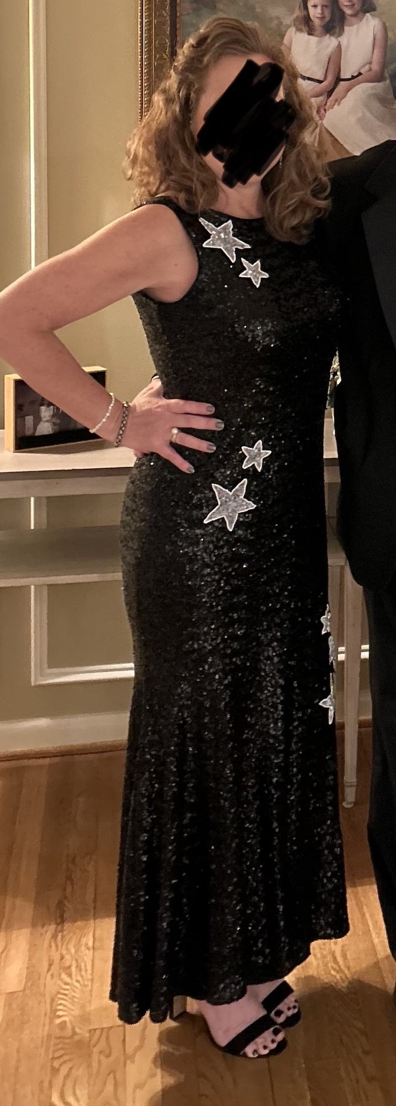 Lisa