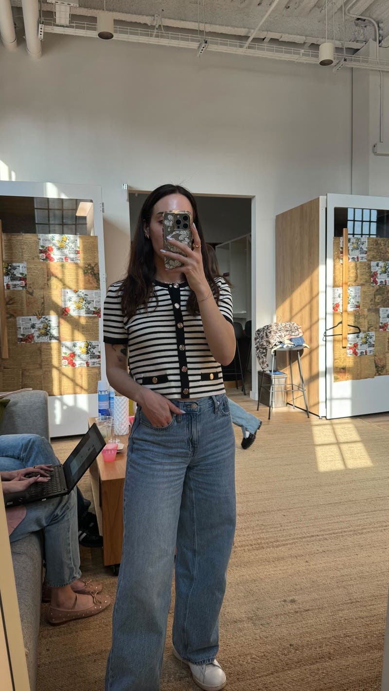 Emily