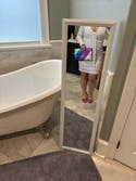 review thumbnail images 9