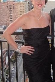 Kate
